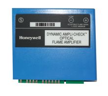 Load image into Gallery viewer, R7824C1002 Honeywell