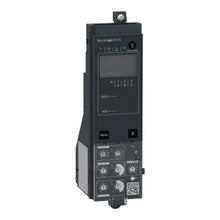 Load image into Gallery viewer, C6AWM Schneider Electric
