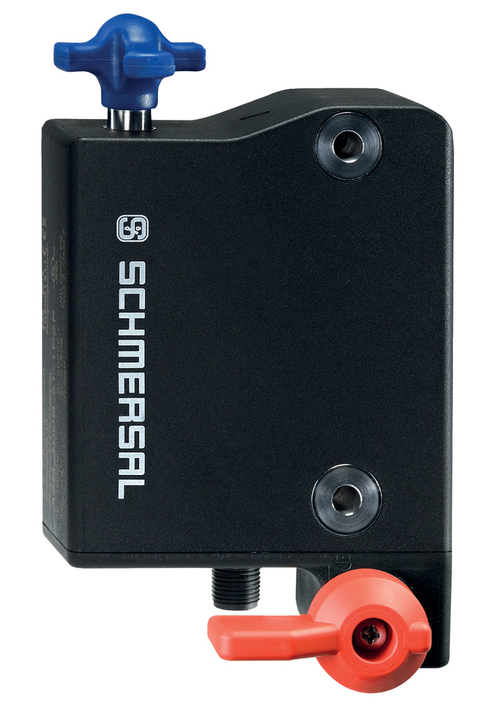 103006863 Schmersal - AZM300Z-I2-ST-1P2P-T