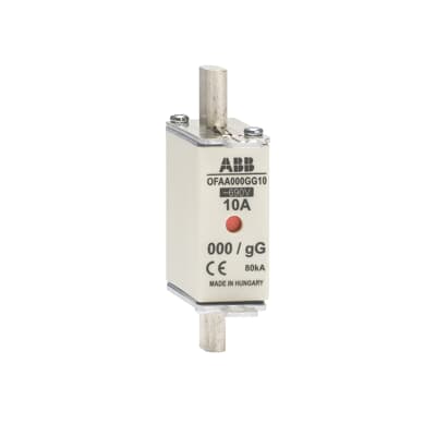 1SCA022661R8920 ABB - OFAA000GG32