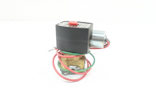 Load image into Gallery viewer, EF8262G13 Asco