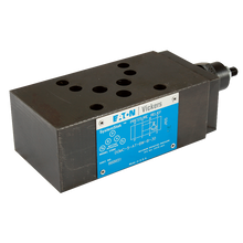 Load image into Gallery viewer, DGMC-5-PT-GW-B-30 Eaton