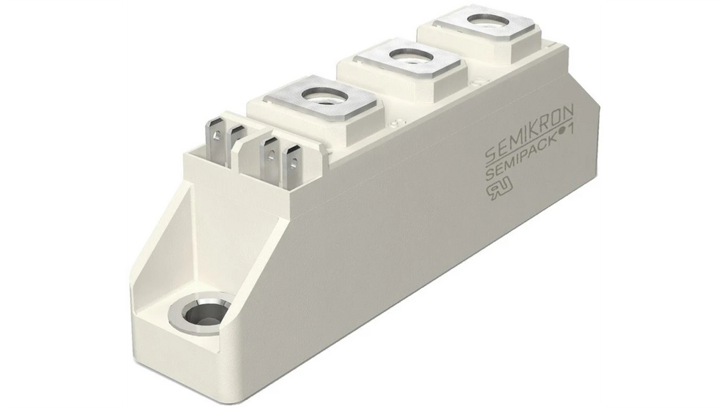 SKKT 57/12 E Semikron