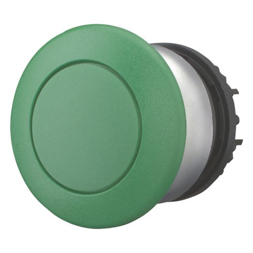 216716 Eaton - M22-DP-G