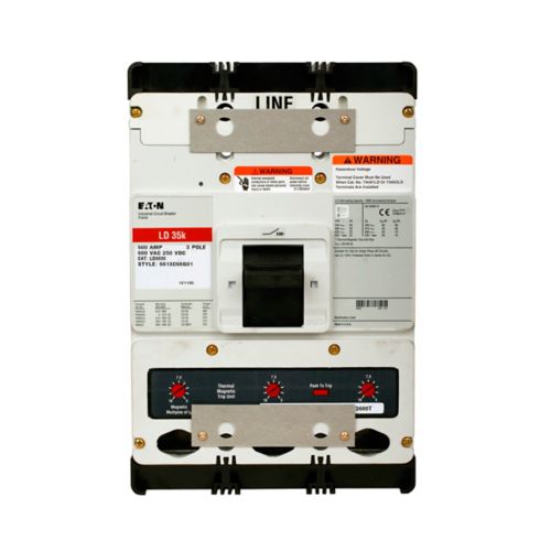 HLD3600 Eaton