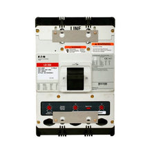 Load image into Gallery viewer, HLD3600 Eaton