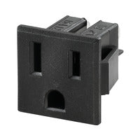 1450800000 Weidmuller - IE-FCI-PWS-US