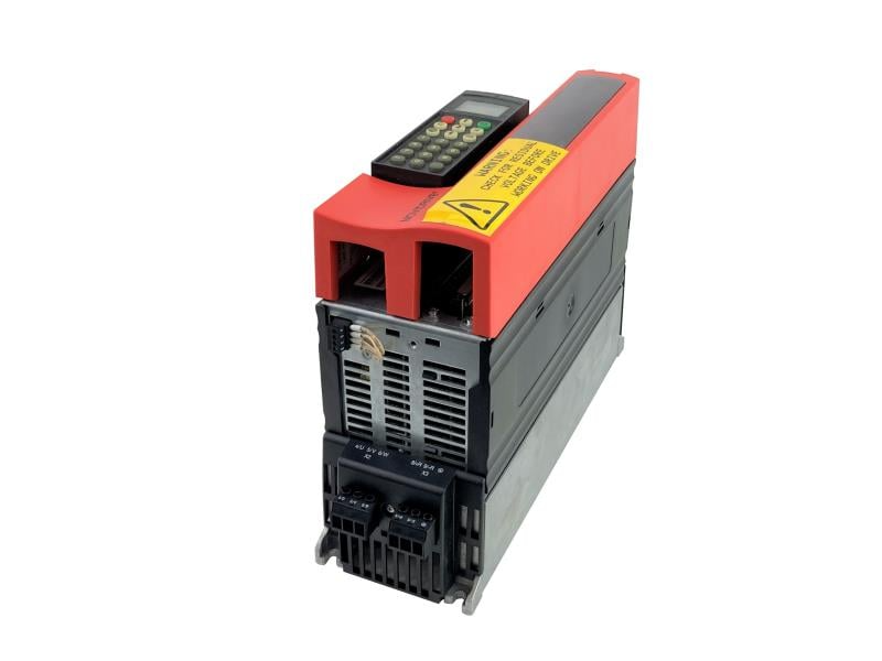 MDX61B0015-503-4-5T SEW Eurodrive