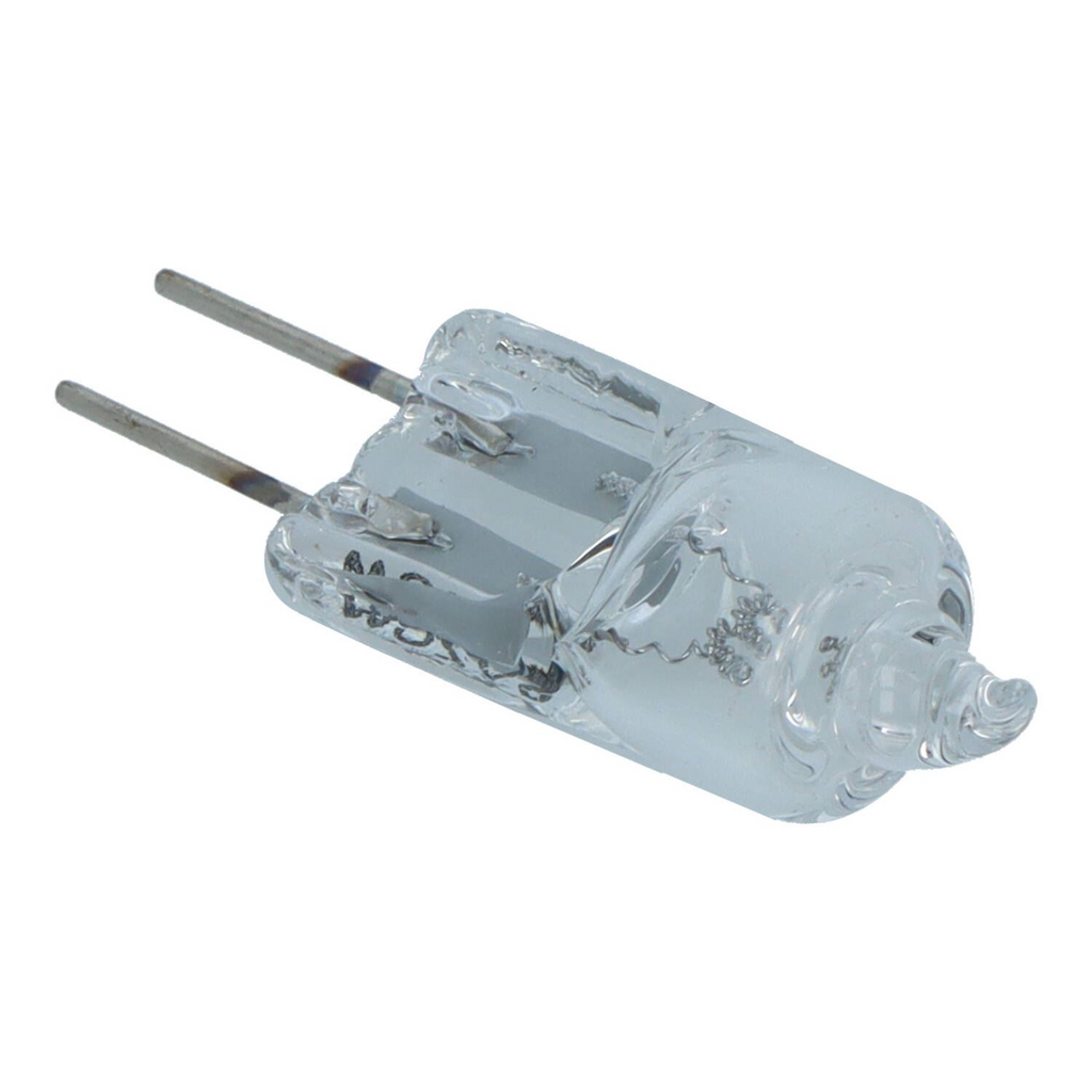 39000201 Honeywell