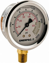 Load image into Gallery viewer, G2535L Enerpac