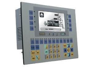 VT3200WA0000 ESA Elettronica