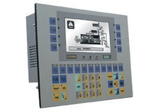 Load image into Gallery viewer, VT3200WA0000 ESA Elettronica