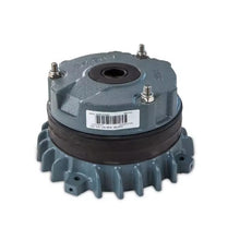 Load image into Gallery viewer, BMG4HF40NM-110VAC SEW Eurodrive