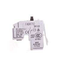 Load image into Gallery viewer, 430815 General Electric - FABAT01