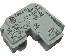 Load image into Gallery viewer, 432003 General Electric - FABAM10