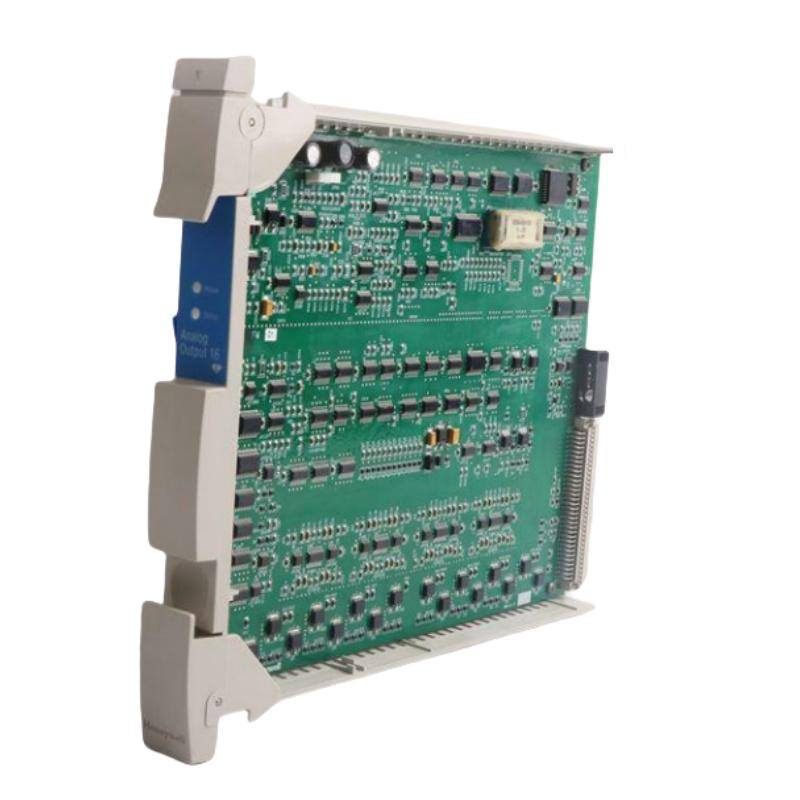 80363969-176 Honeywell