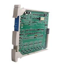 Load image into Gallery viewer, 80363969-176 Honeywell