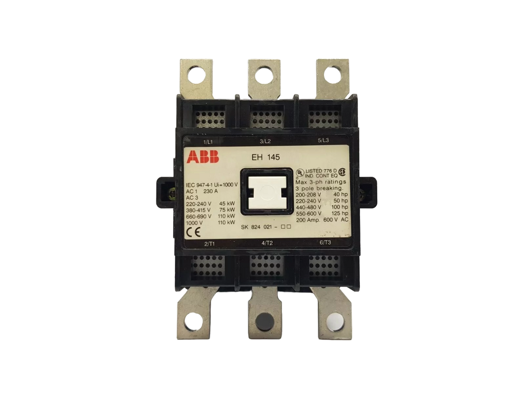 EH145-30-11 ABB - SK824021AF