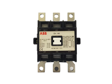 Load image into Gallery viewer, EH145-30-11 ABB - SK824021AF