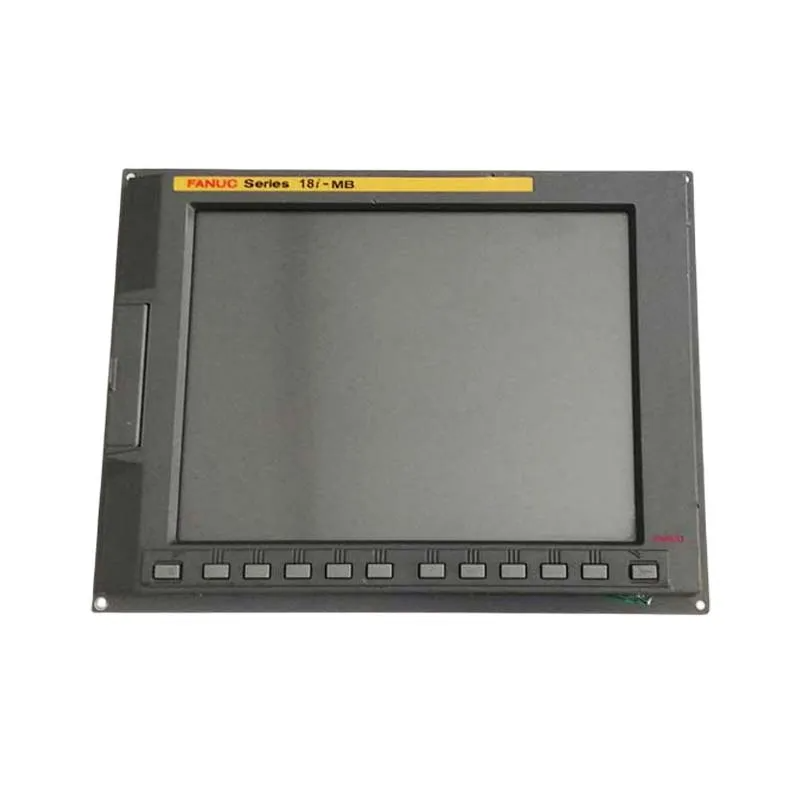 A02B-0283-B500 Fanuc