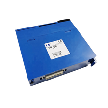 Load image into Gallery viewer, GM4-CPUC LS Electric