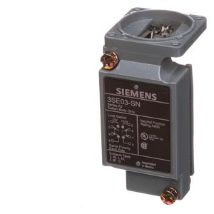US2:3SE03-SN Siemens - 3SE03-SN