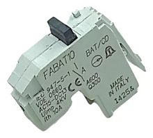 Load image into Gallery viewer, FABAT10 General Electric
