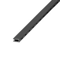 0546000000 Weidmuller - ISPF QB58 SW