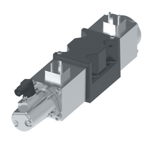Load image into Gallery viewer, 565463 Danfoss - KFDG4V52C70NZMU1H720