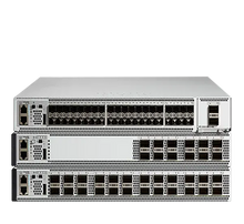 Load image into Gallery viewer, C9500-DNA-A-3Y Cisco