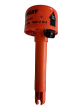 Load image into Gallery viewer, 4544 Honeywell