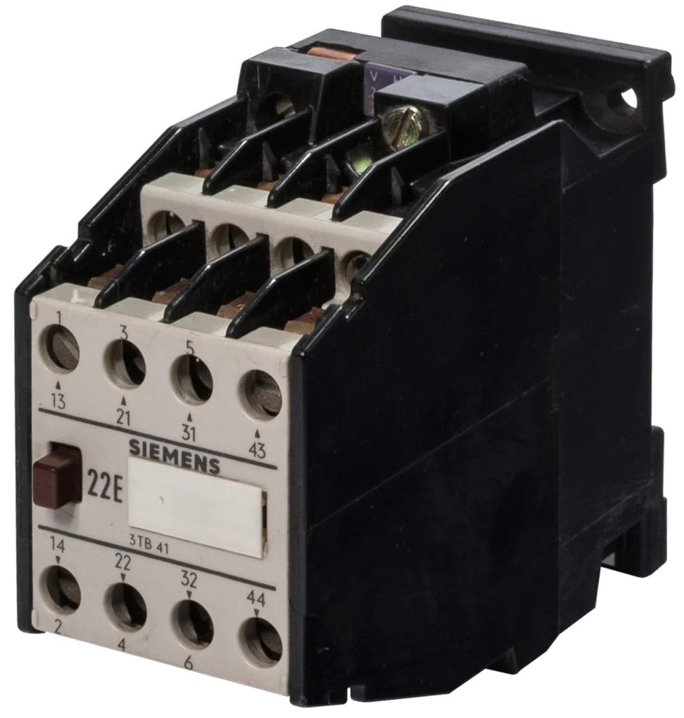3TB4317-0A Siemens