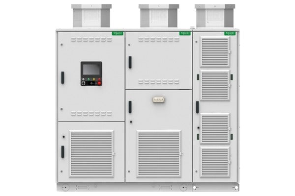 VX5X60001 Schneider Electric