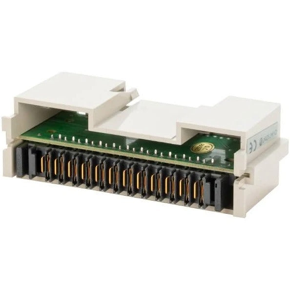 1B30023H01 Emerson
