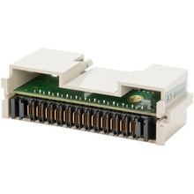 Load image into Gallery viewer, 1B30023H01 Emerson