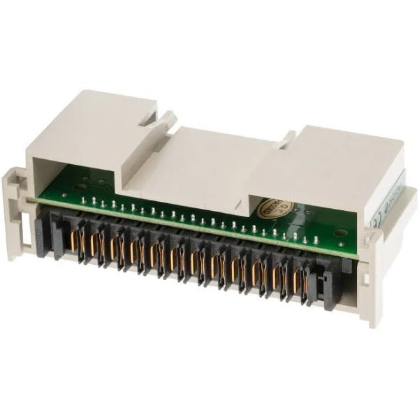 1B30023H02 Emerson