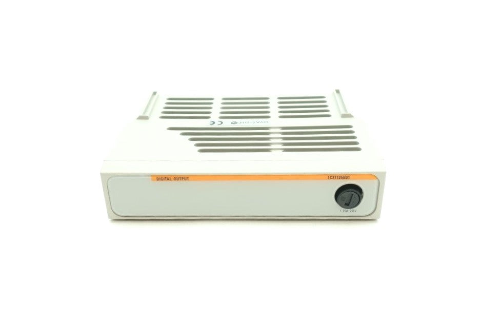 1C31125G01 Emerson