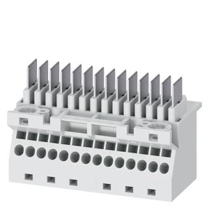 3WA9111-0AB01 Siemens