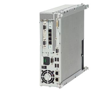 6AU1350-3AK43-1BE2 Siemens