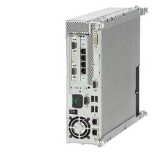 Load image into Gallery viewer, 6AU1350-3AK43-1BE2 Siemens