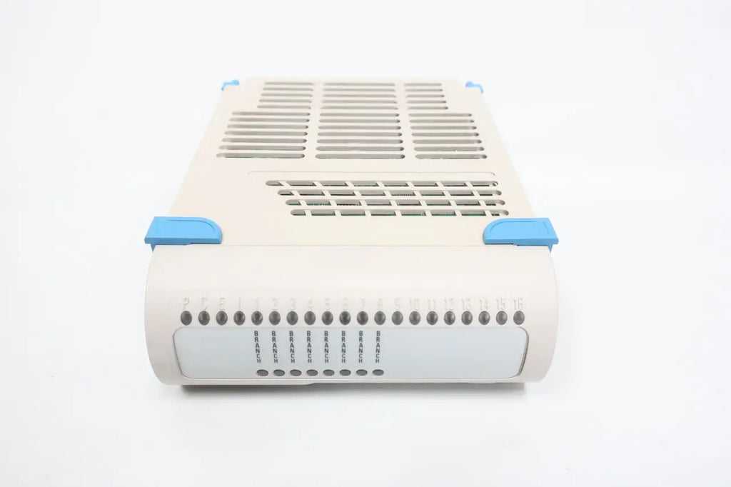 1C31203G01 Emerson