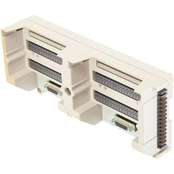 1C31206G01 Emerson