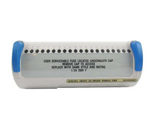 Load image into Gallery viewer, 1C31232G01 Emerson