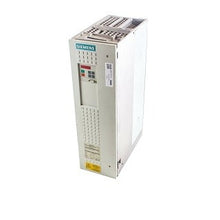 Load image into Gallery viewer, 6SE7031-7EE85-1AA0 Siemens
