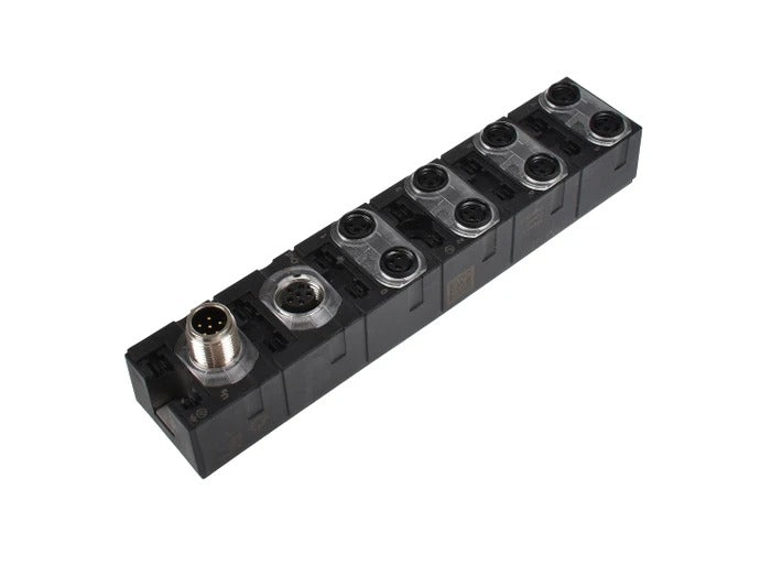 56623 Murrelektronik
