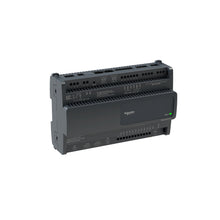 Load image into Gallery viewer, SXWRCF12A10002 Schneider Electric