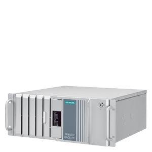 6AG4104-5ED17-3LB0 Siemens