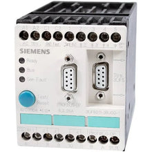 Load image into Gallery viewer, 3UF5011-3BJ00-1 Siemens