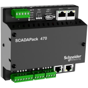 TBUP470-UA50-AA00S Schneider Electric
