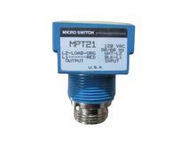 Load image into Gallery viewer, MPT21 Honeywell